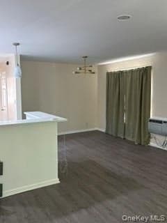 223-46 Hempstead Avenue thumbnail 6