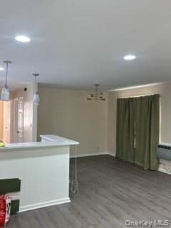 223-46 Hempstead Avenue thumbnail 8