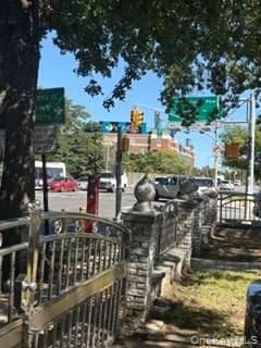 223-46 Hempstead Avenue thumbnail 11