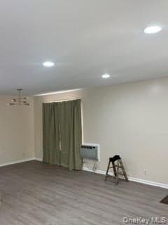 223-46 Hempstead Avenue thumbnail 7