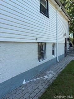 223-46 Hempstead Avenue thumbnail 14