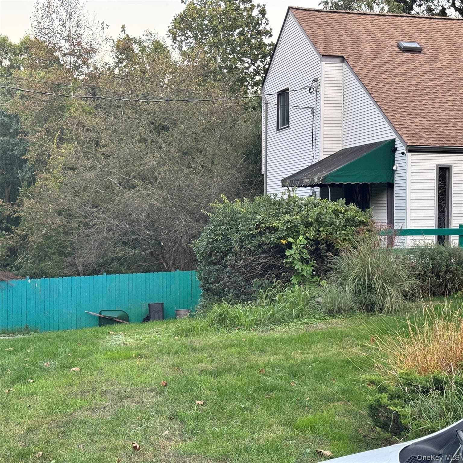 67 Steele Road thumbnail 34