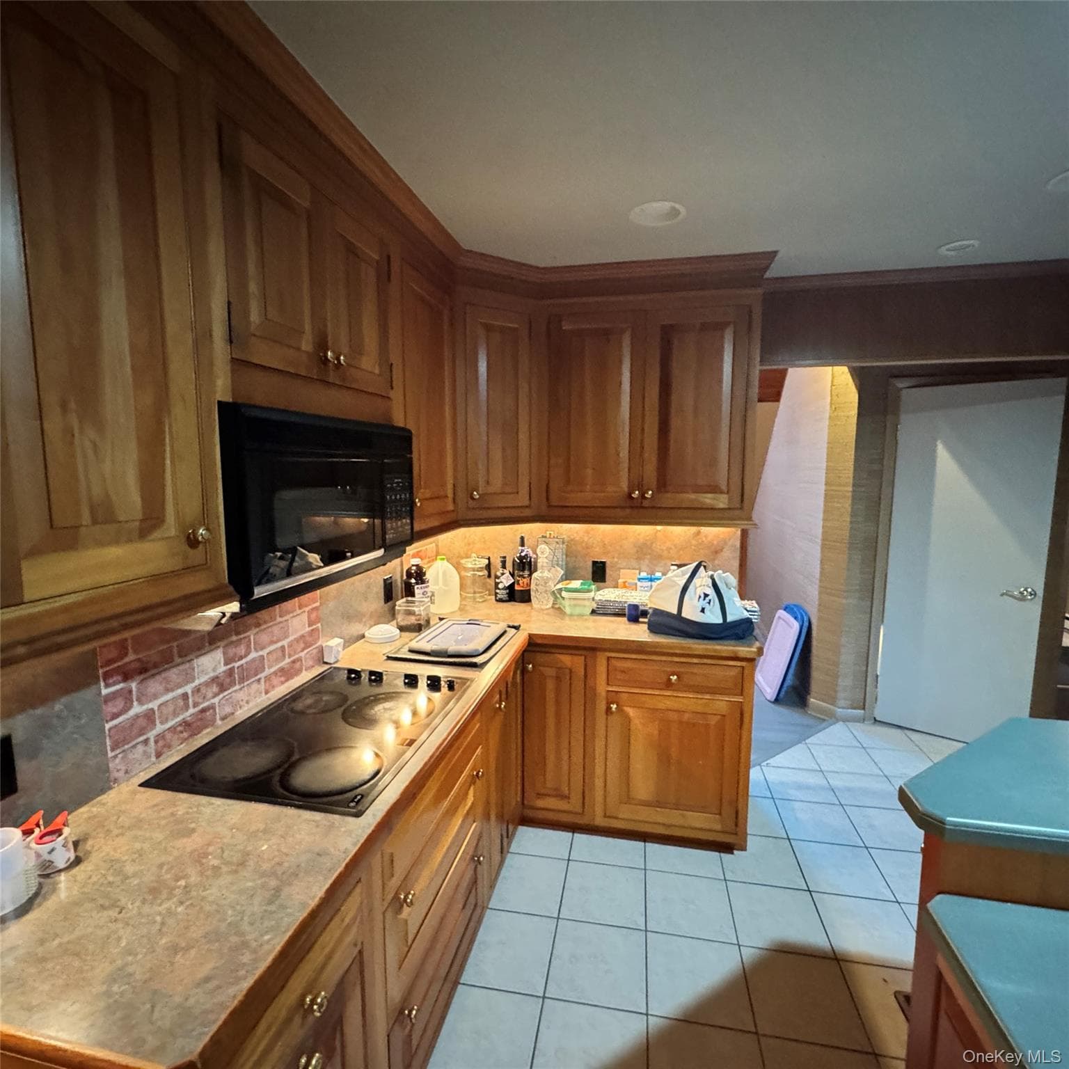 67 Steele Road thumbnail 23