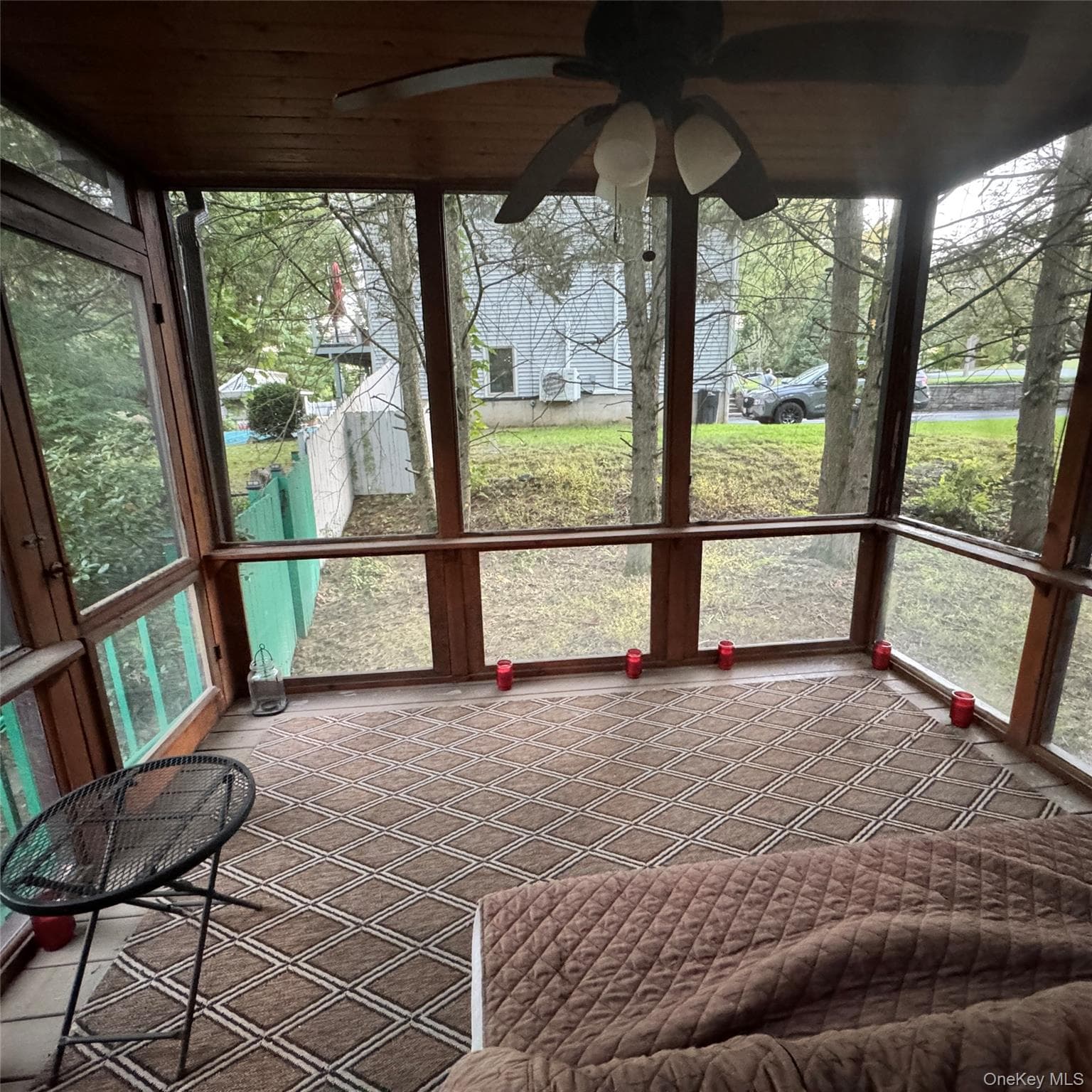 67 Steele Road thumbnail 25