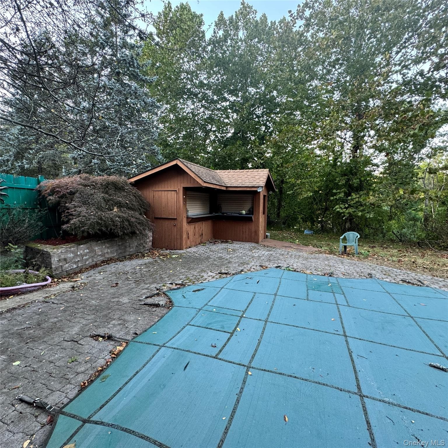 67 Steele Road thumbnail 8