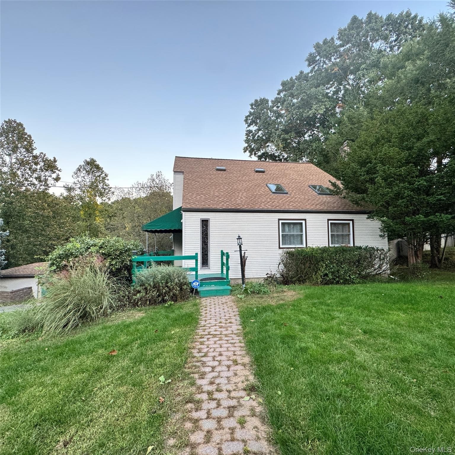 67 Steele Road thumbnail 31