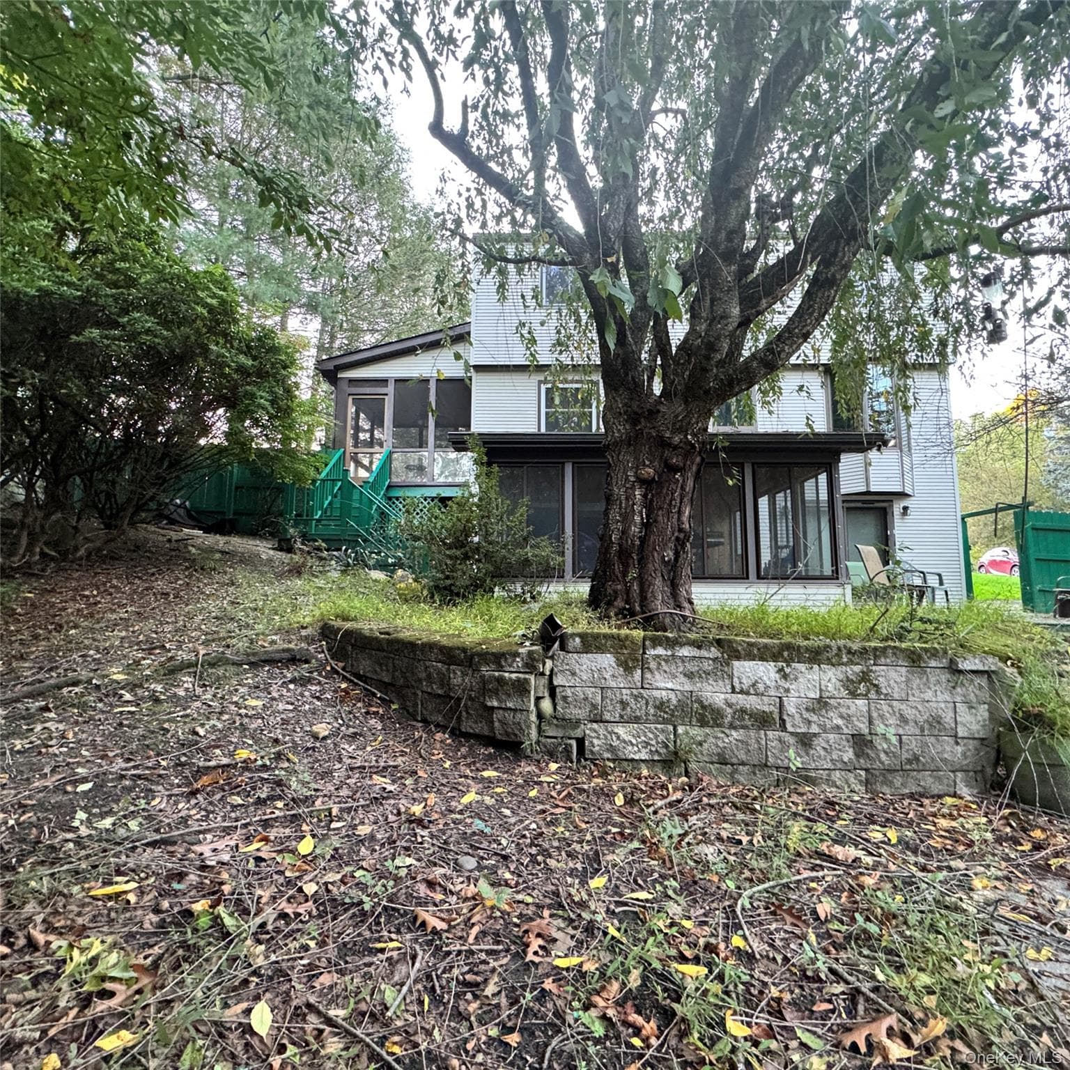 67 Steele Road thumbnail 11