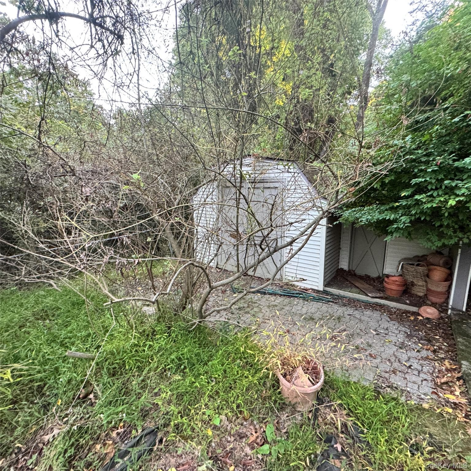 67 Steele Road thumbnail 10