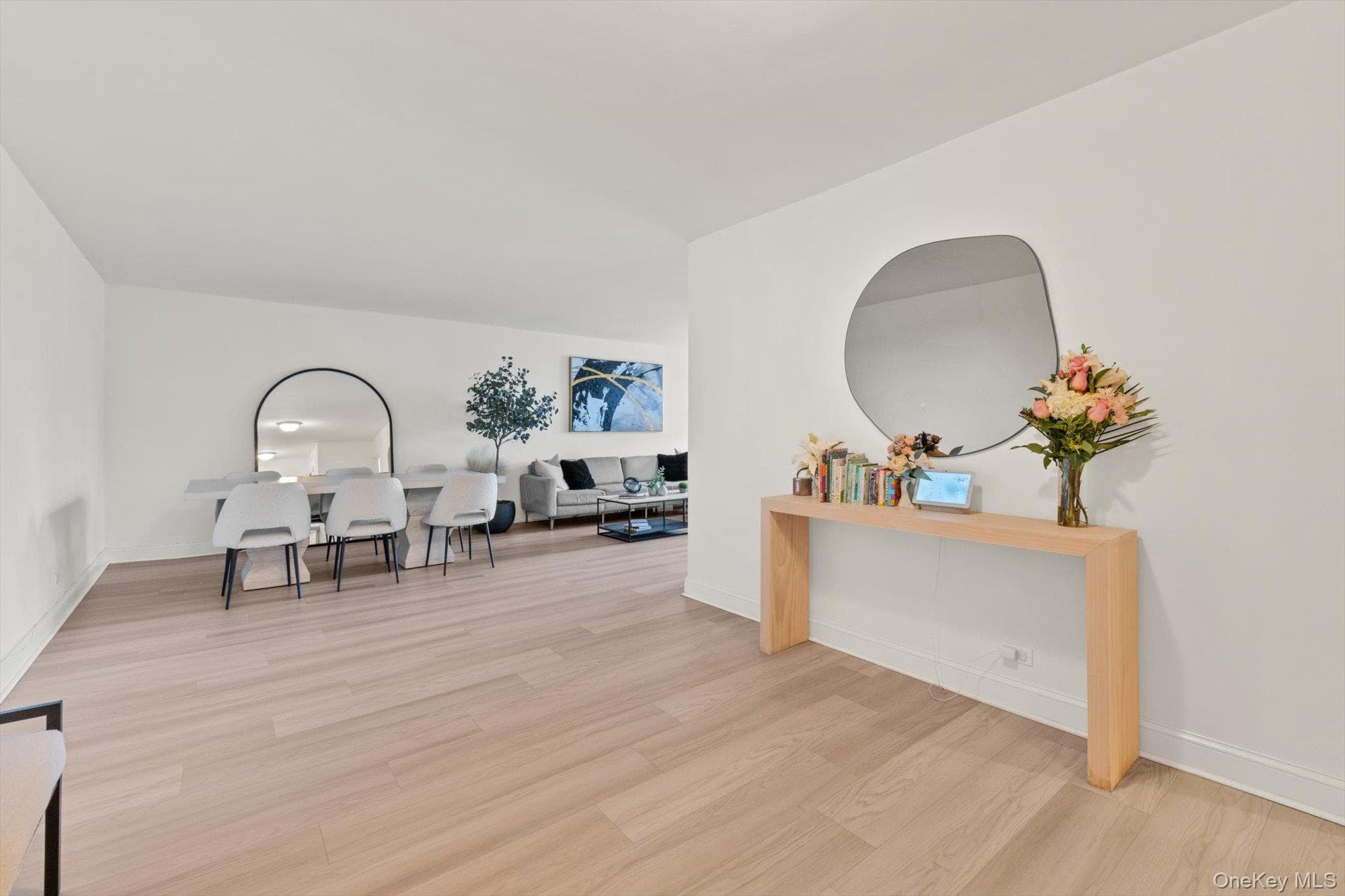 125-10 Queens Boulevard Unit: 606 thumbnail 5