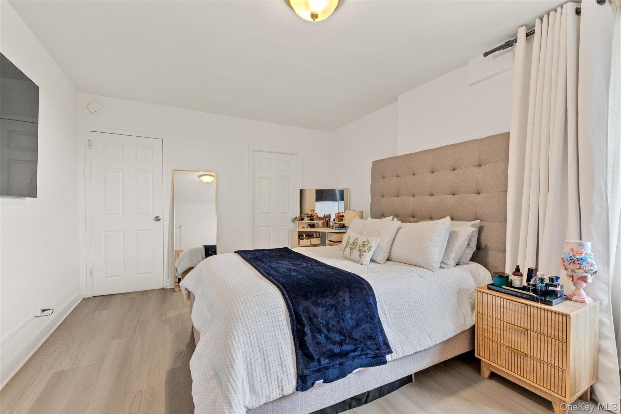 125-10 Queens Boulevard Unit: 606 thumbnail 12