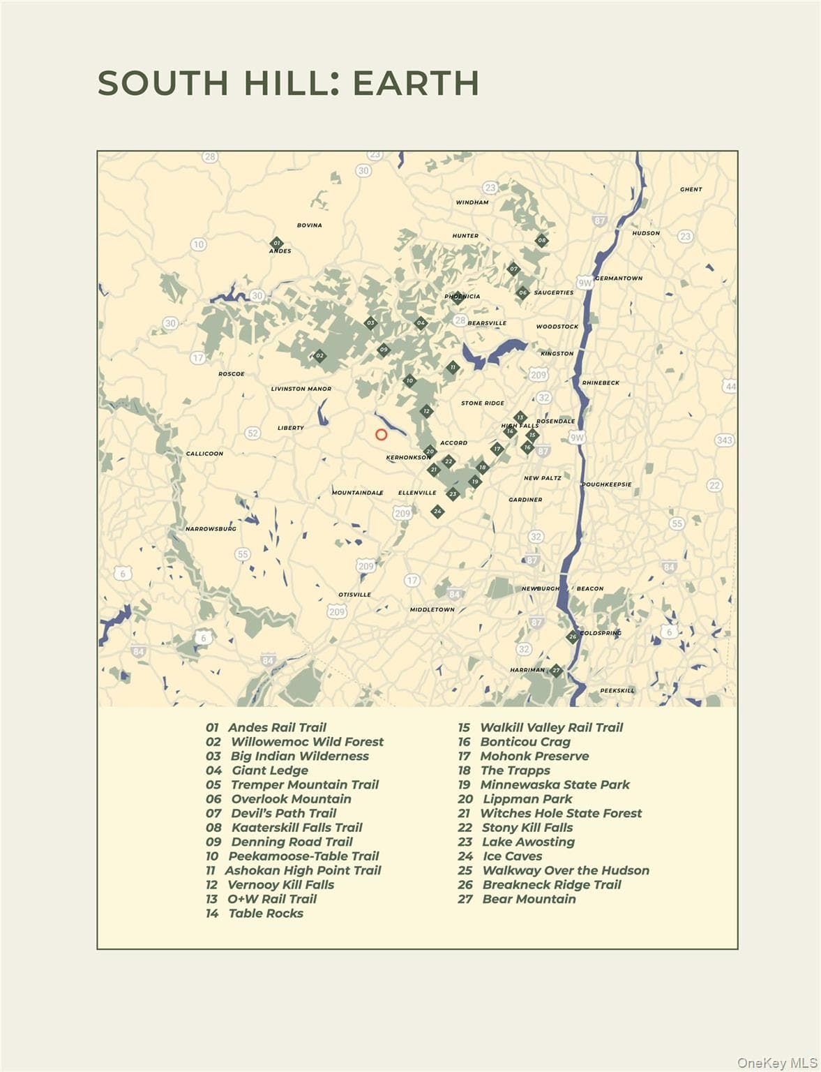 10 Red Rock Road thumbnail 22