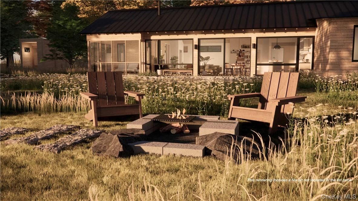 10 Red Rock Road thumbnail 17