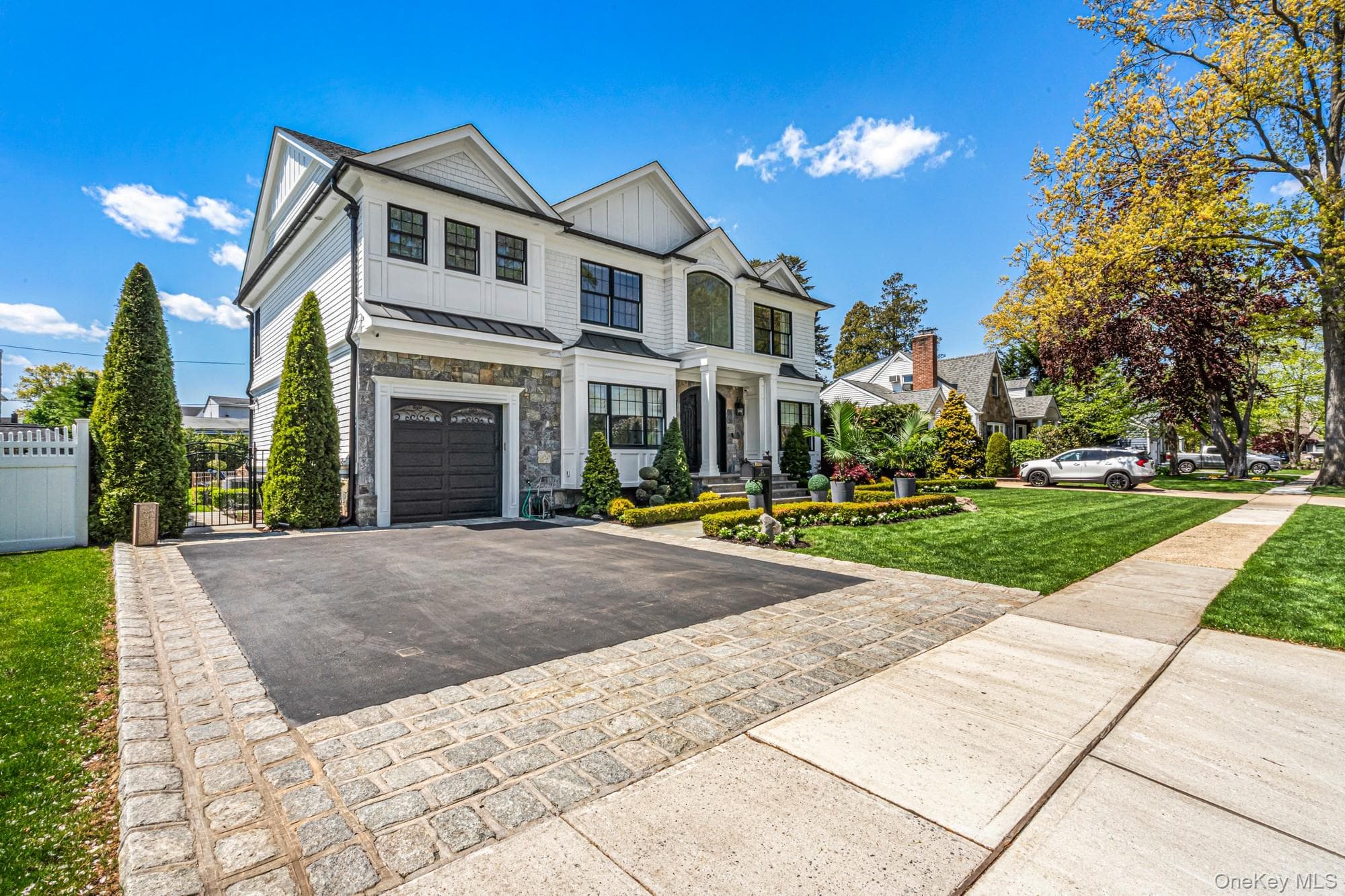 25 Boyd Drive thumbnail 34