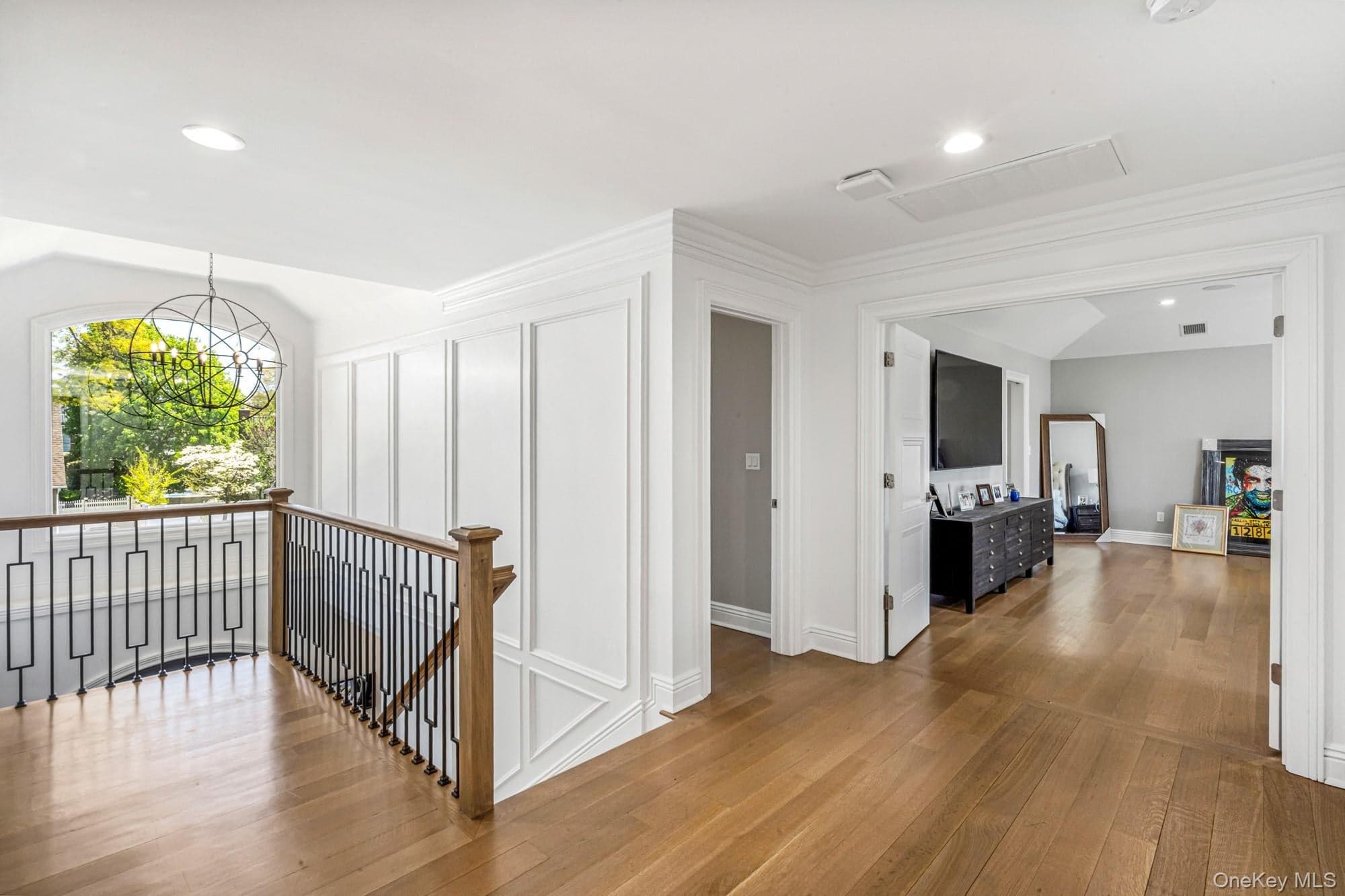 25 Boyd Drive thumbnail 13