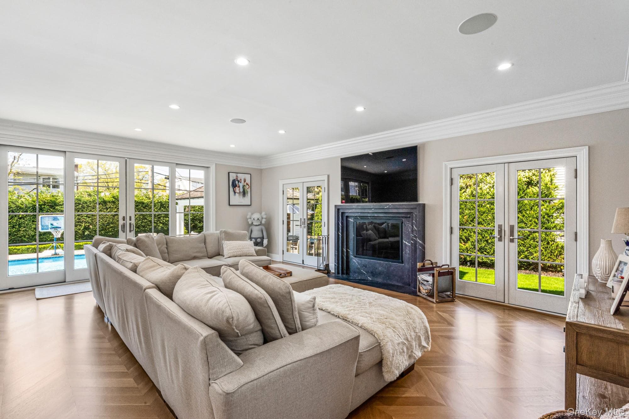 25 Boyd Drive thumbnail 11
