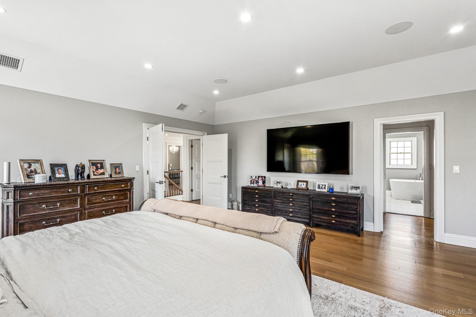 25 Boyd Drive thumbnail 20