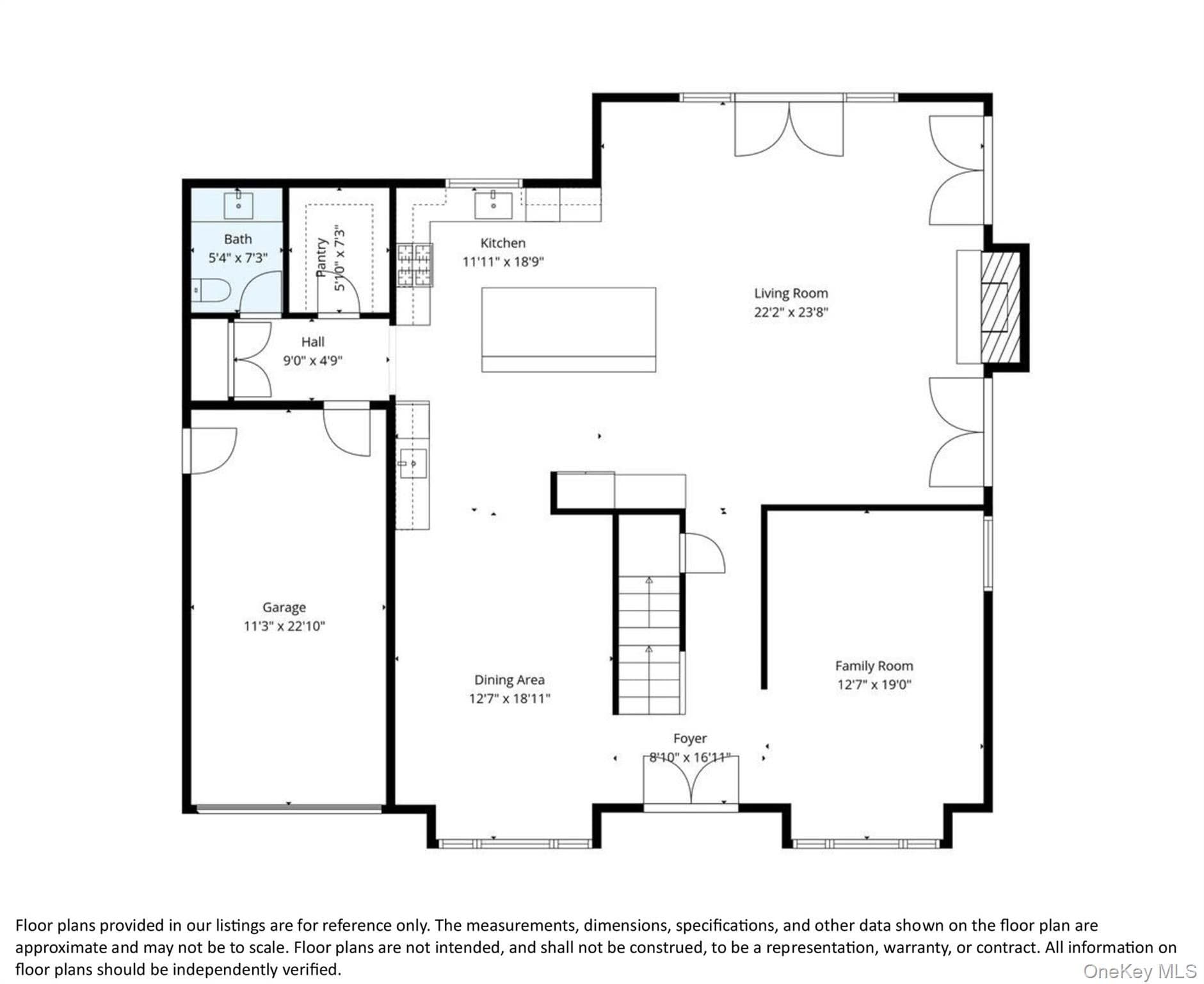 25 Boyd Drive thumbnail 35