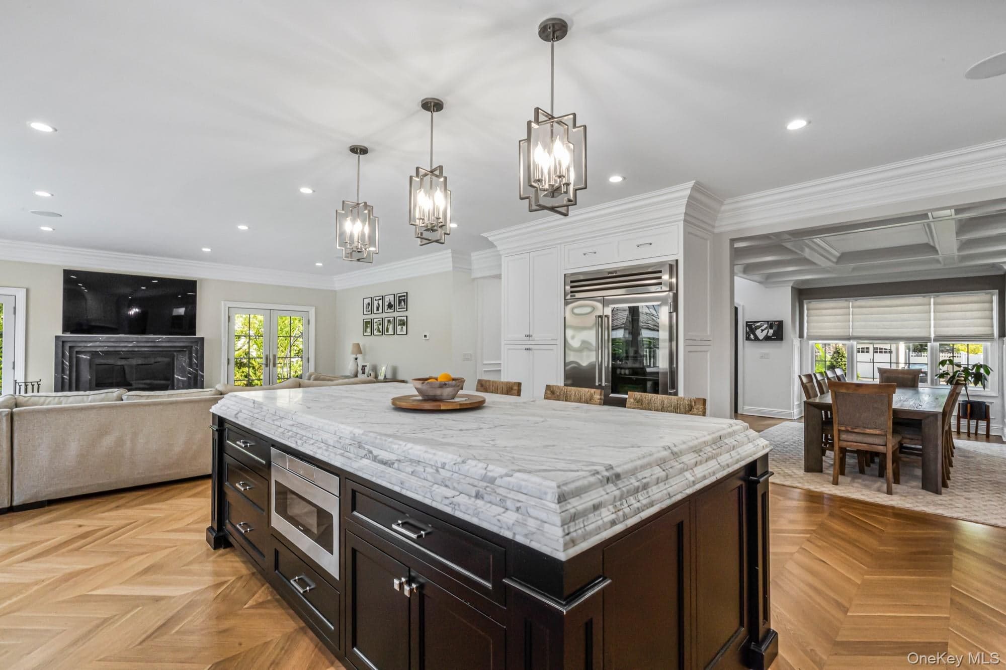 25 Boyd Drive thumbnail 9