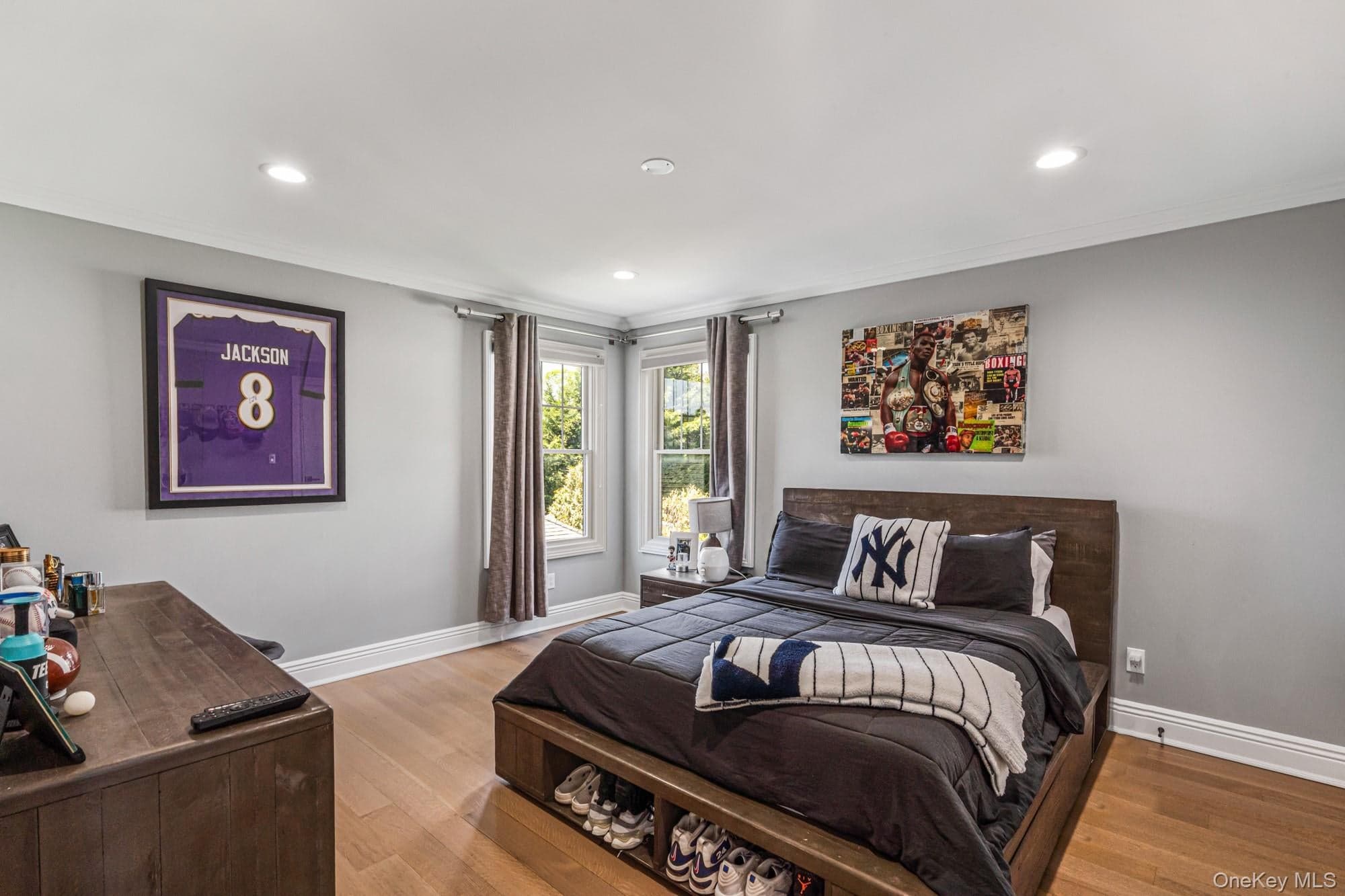 25 Boyd Drive thumbnail 16