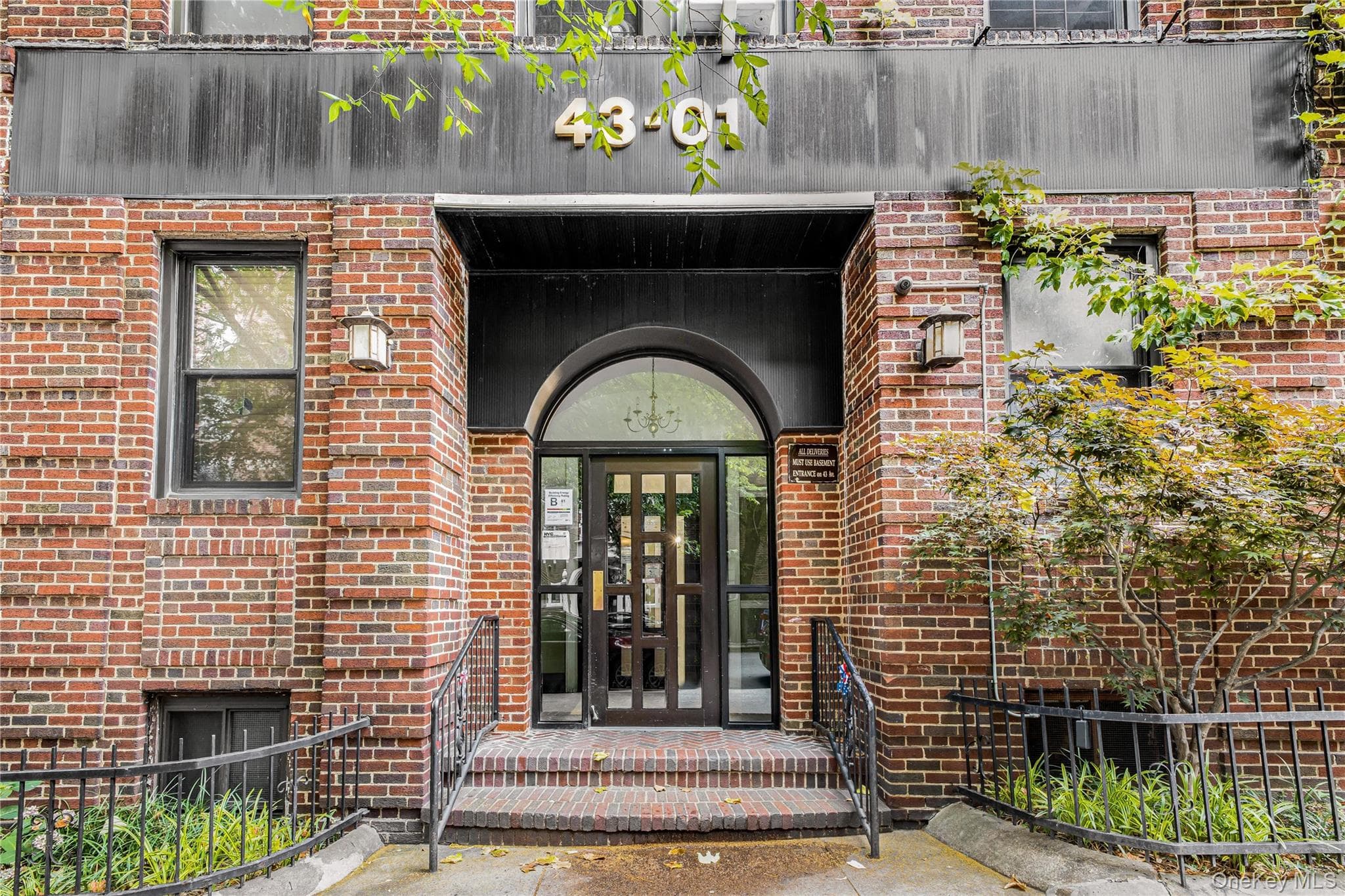 43-01 46th St St Unit: 4-A thumbnail 10