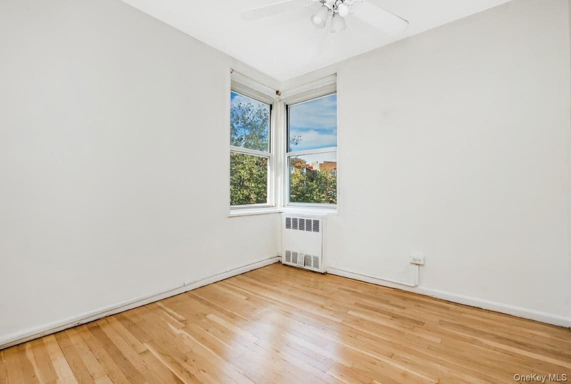18-40 211th Street Unit: 4A thumbnail 19