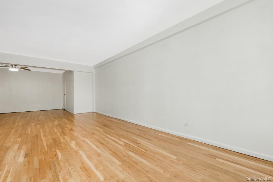 18-40 211th Street Unit: 4A thumbnail 9