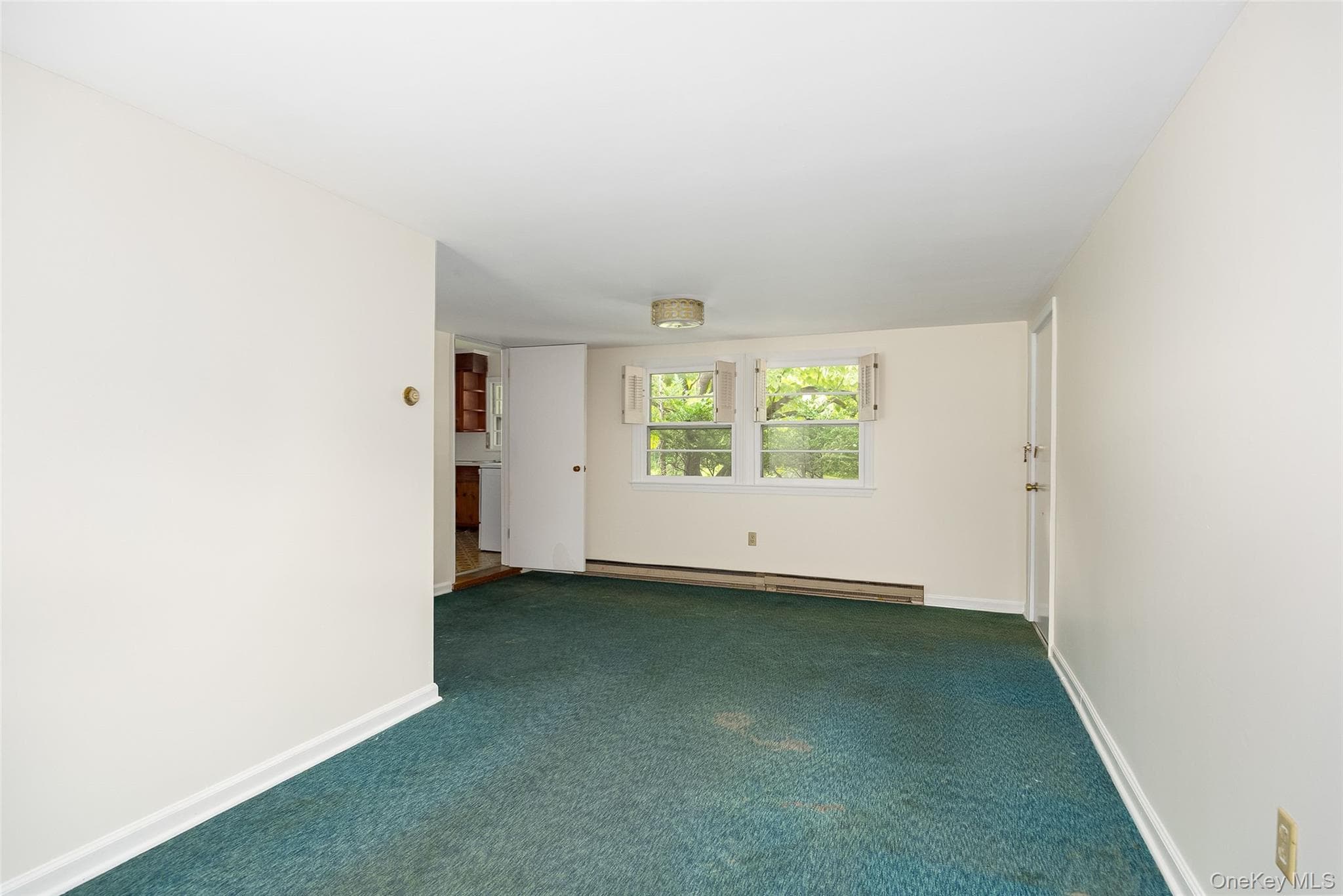 18 Flower Hill Road thumbnail 12