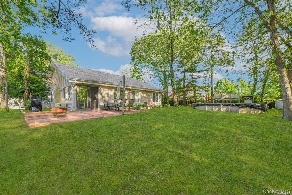 38 Glenmere Lane thumbnail 10