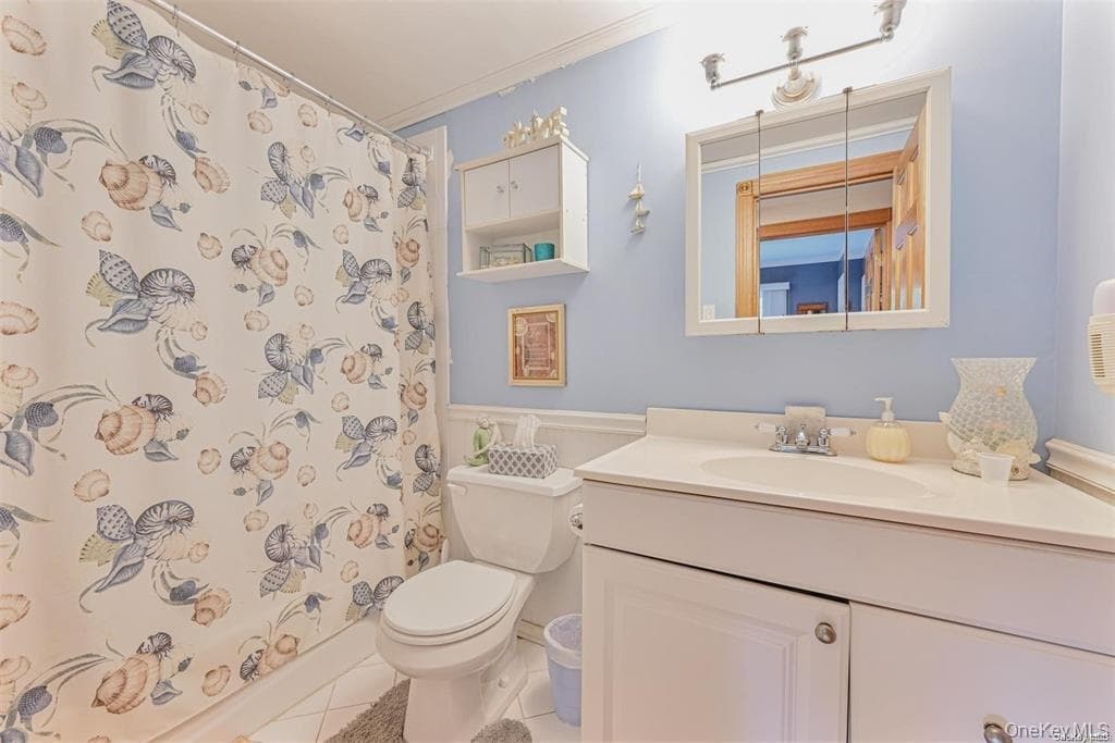 38 Glenmere Lane thumbnail 5