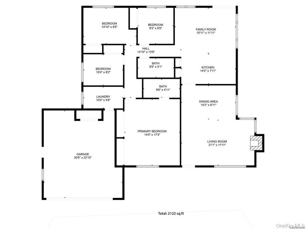 38 Glenmere Lane thumbnail 11