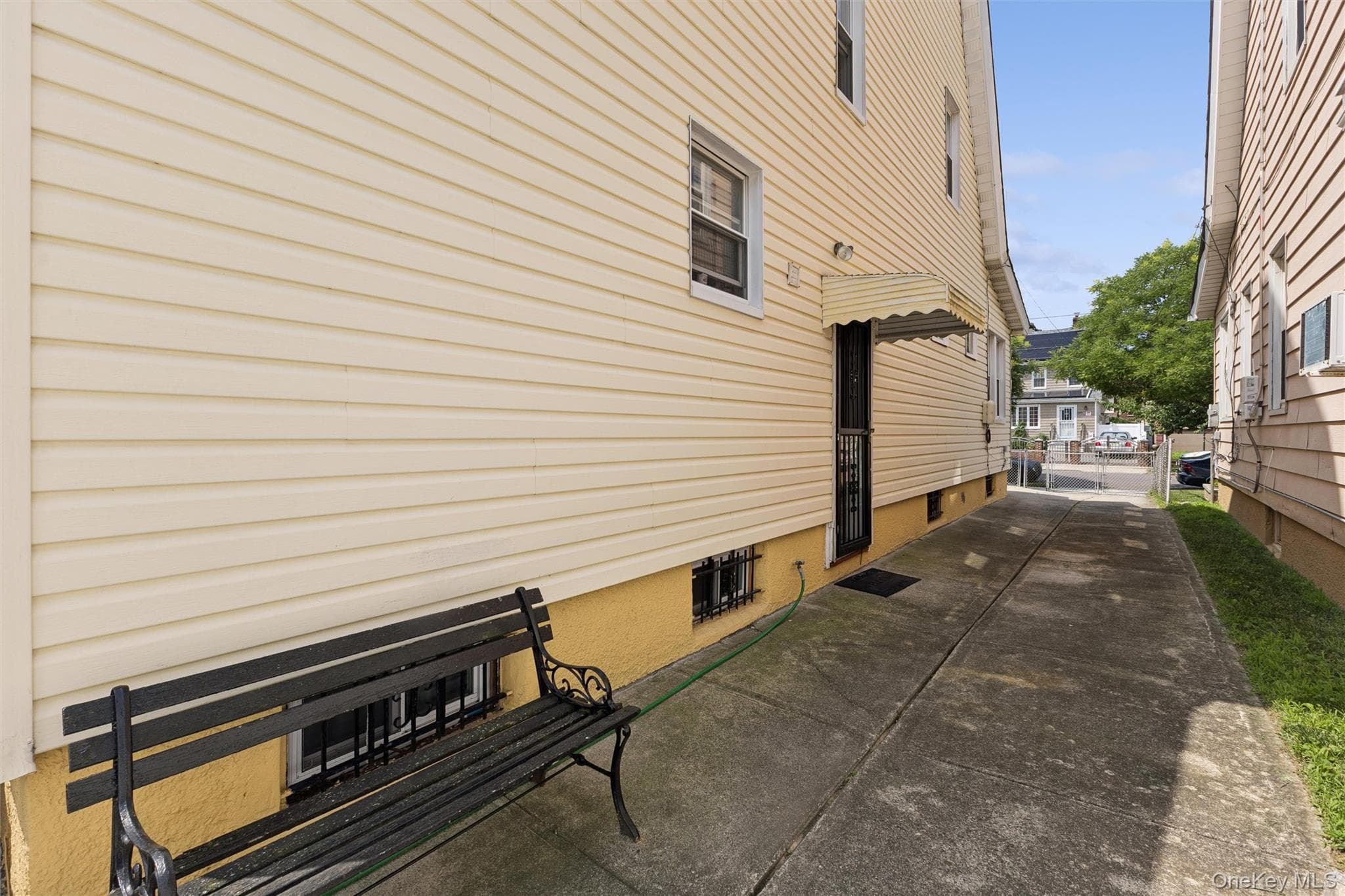 112-17 201st Street thumbnail 13