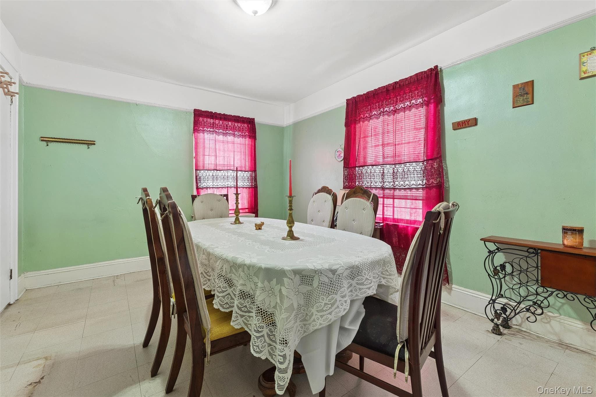 112-17 201st Street thumbnail 6
