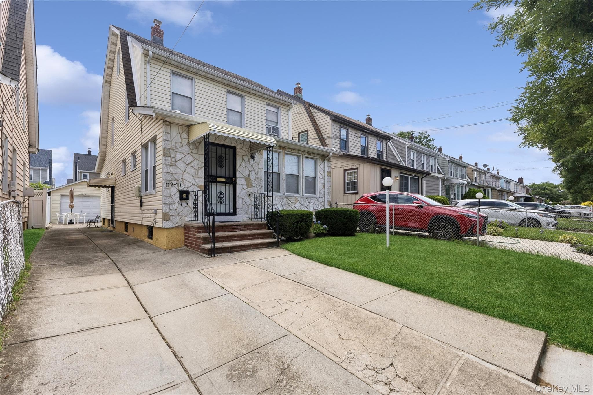 112-17 201st Street thumbnail 17
