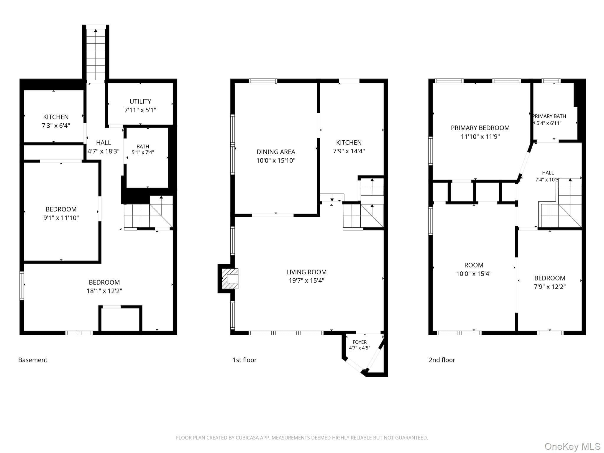 19920 115th Avenue thumbnail 26