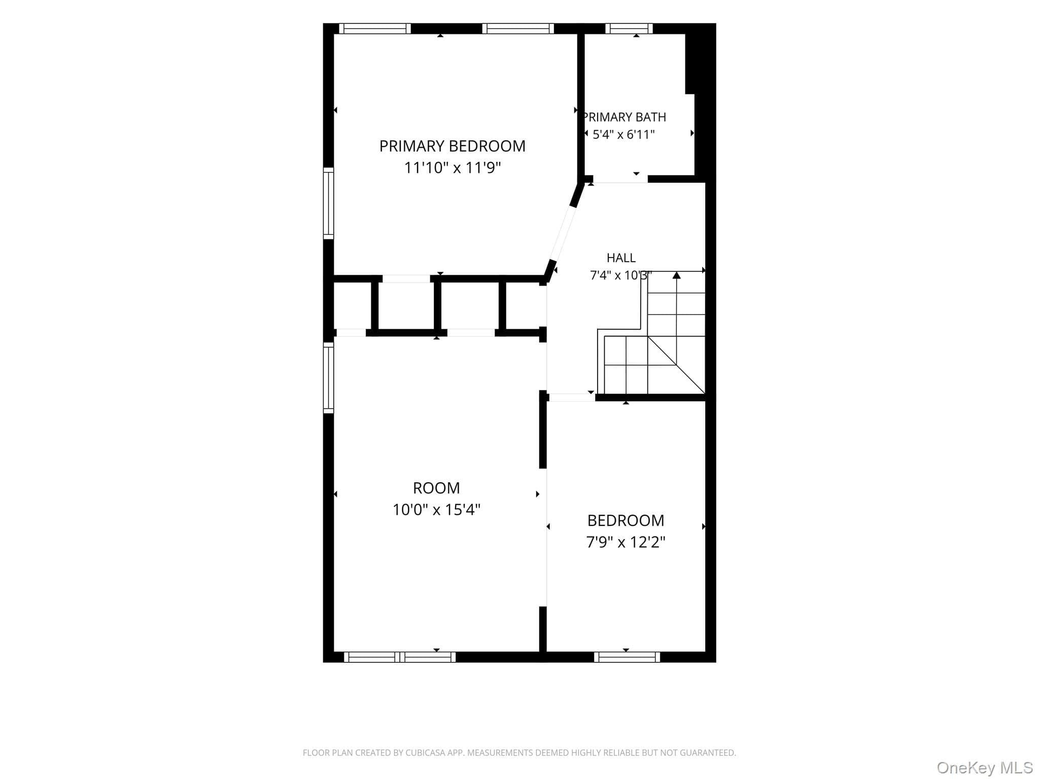 19920 115th Avenue thumbnail 25