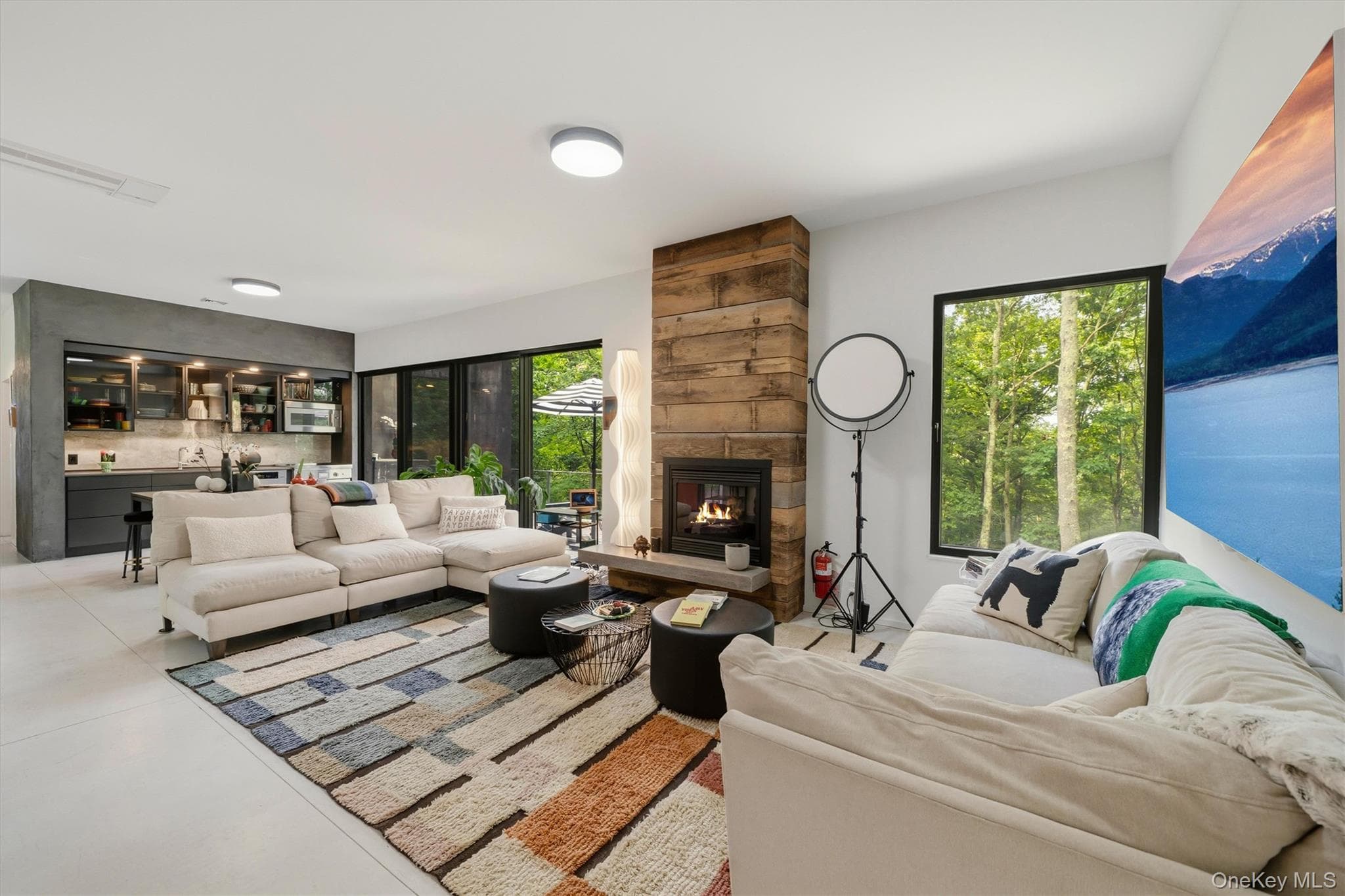 194 Mapes Road thumbnail 9