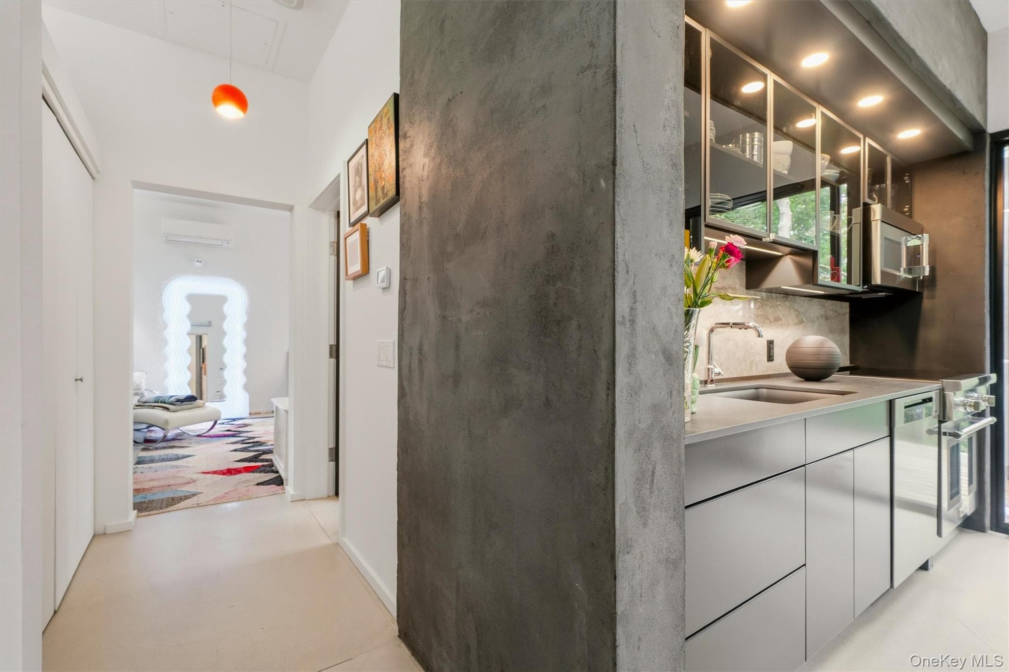 194 Mapes Road thumbnail 16