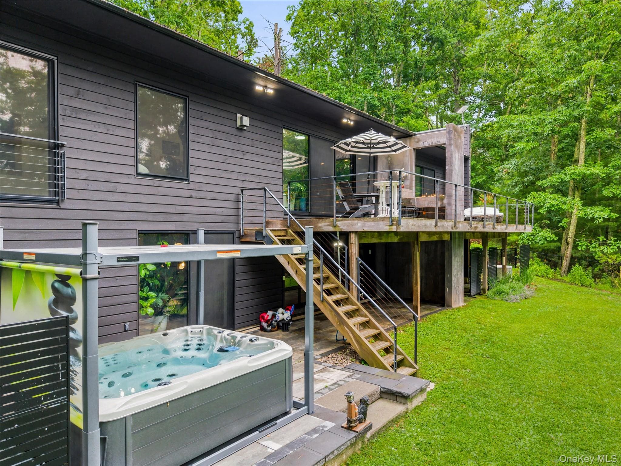 194 Mapes Road thumbnail 47