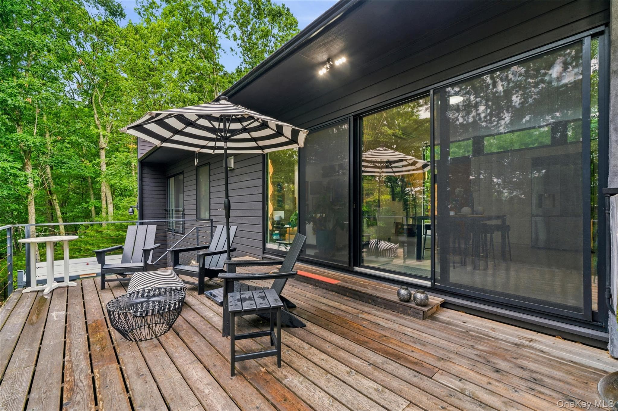 194 Mapes Road thumbnail 39