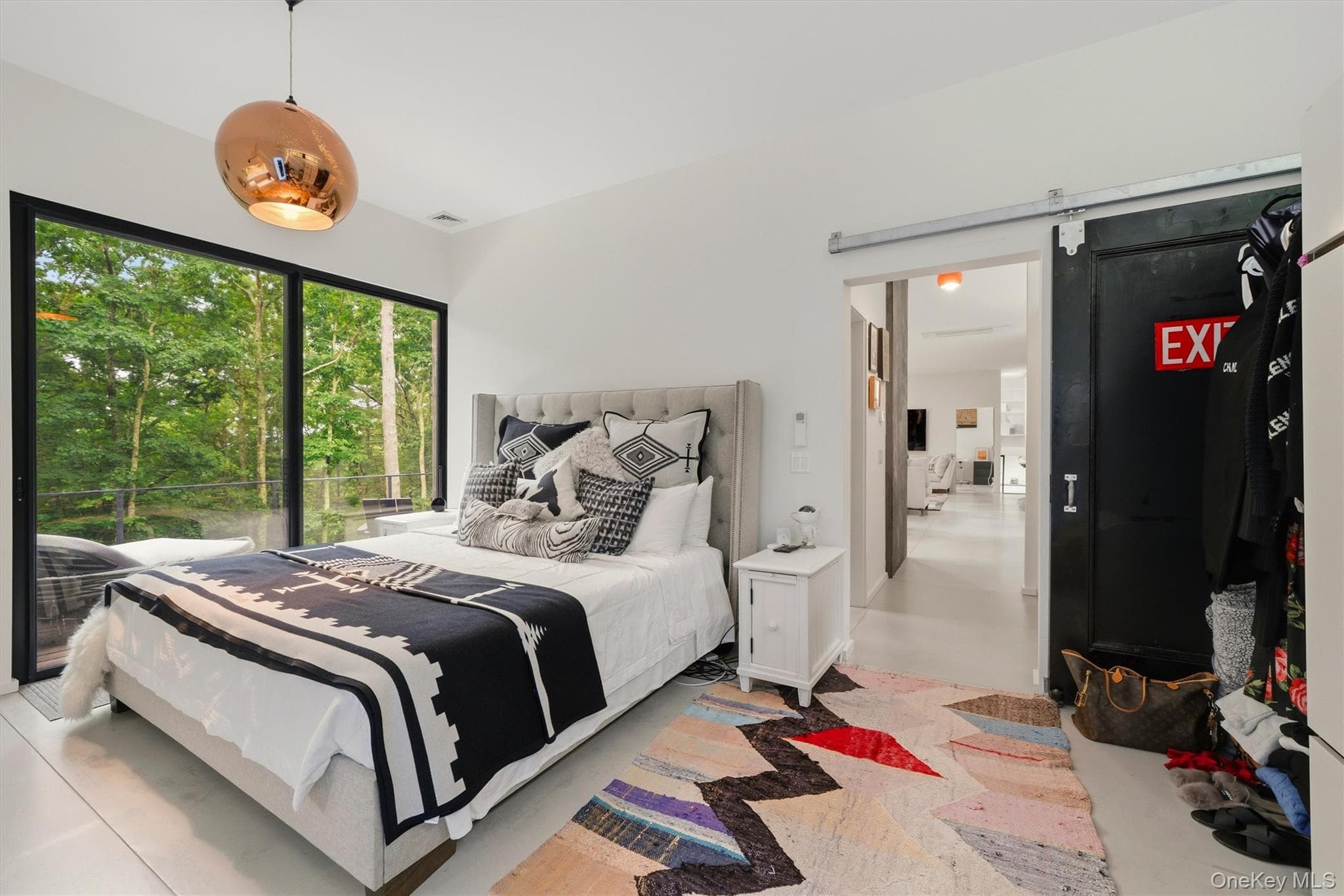 194 Mapes Road thumbnail 19