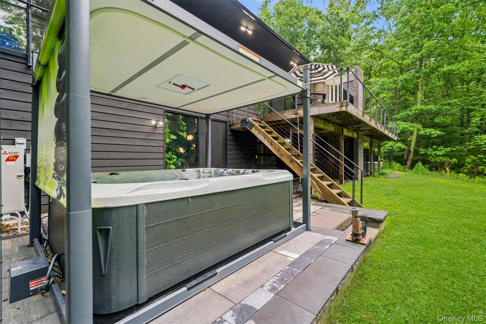 194 Mapes Road thumbnail 44