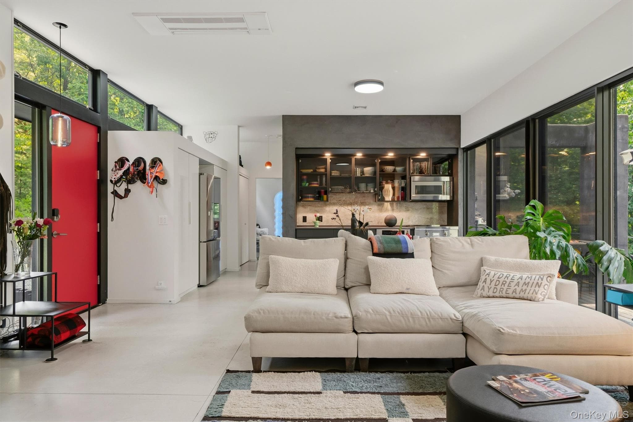 194 Mapes Road thumbnail 10
