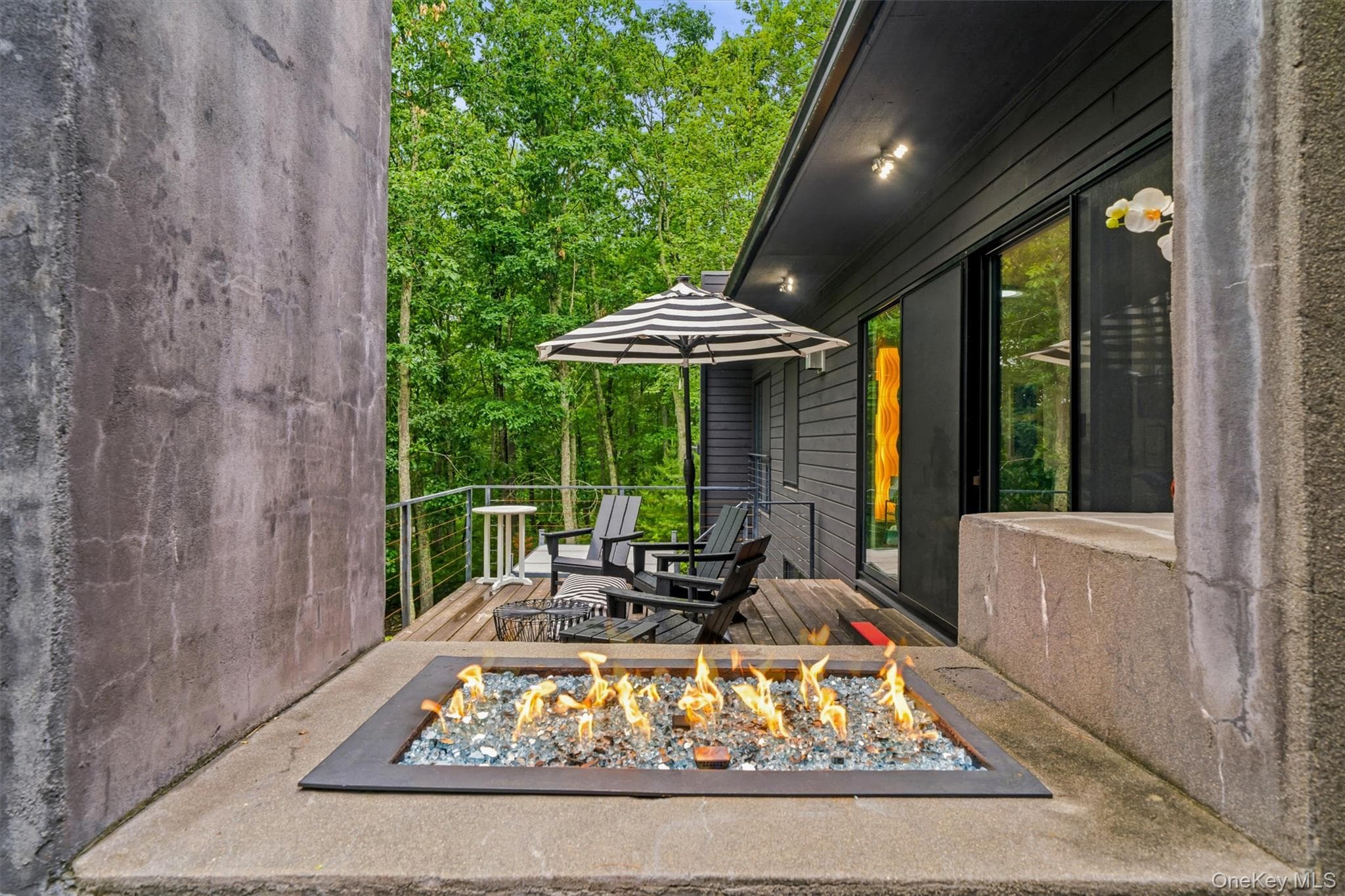 194 Mapes Road thumbnail 42