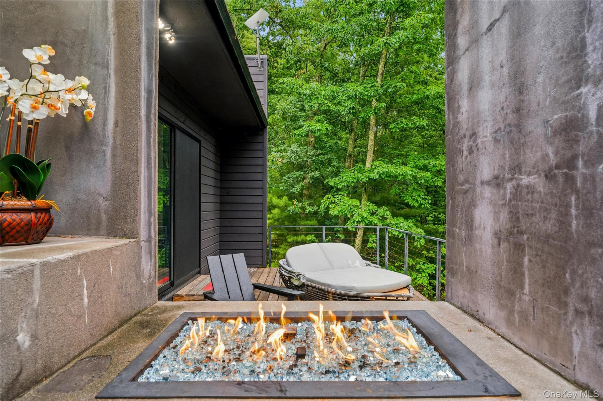 194 Mapes Road thumbnail 41