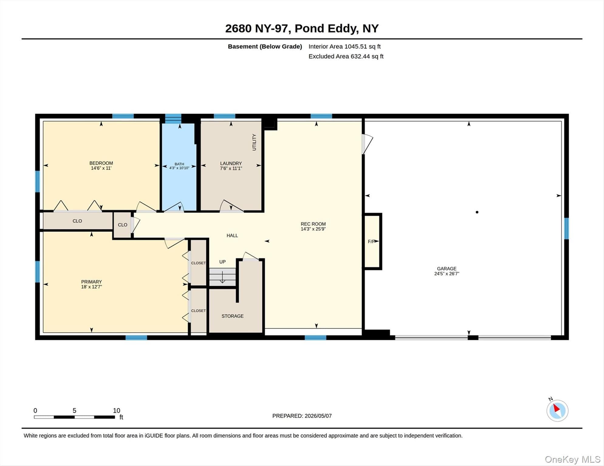 2680 State Route 97 thumbnail 42