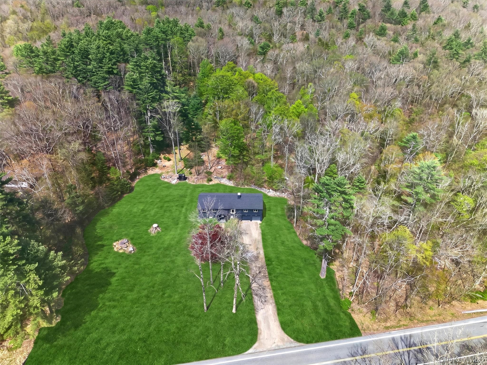 2680 State Route 97 thumbnail 39