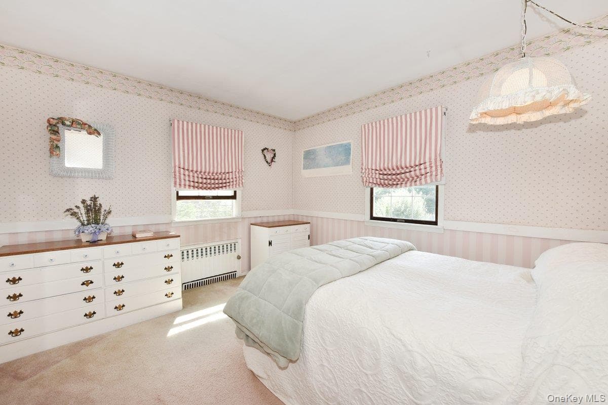 154 Argyle Road thumbnail 11