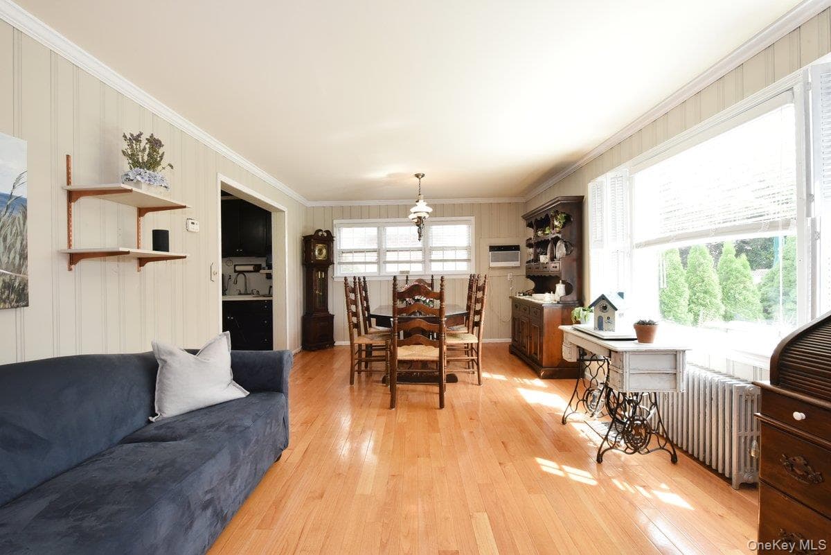 154 Argyle Road thumbnail 8