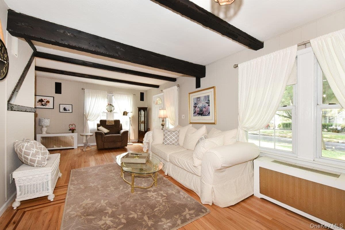 154 Argyle Road thumbnail 4