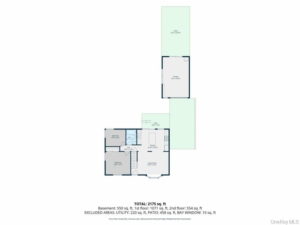 214 Elsie Avenue thumbnail 25